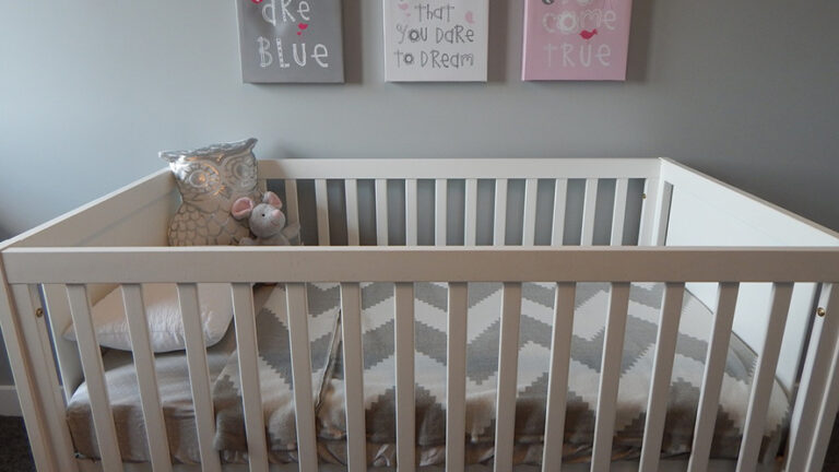 Nel 2023 la popolazione residente permanente in Svizzera è aumentata