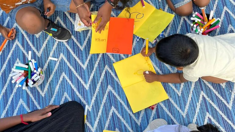 “Manoamano”: il Progetto Quartieri della Città di Lugano