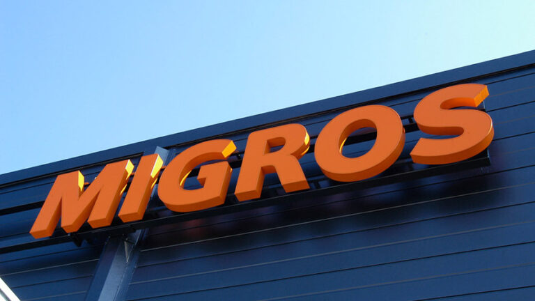 migros