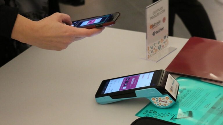 Il laboratorio urbano della Città Lugano Living Lab promuove “MyLugano Edu Lab”