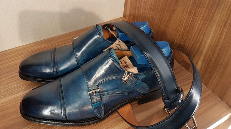 Moda: Tous con un fatturato da +40% nel 2023 e un nuovo piano strategico con la Svizzera