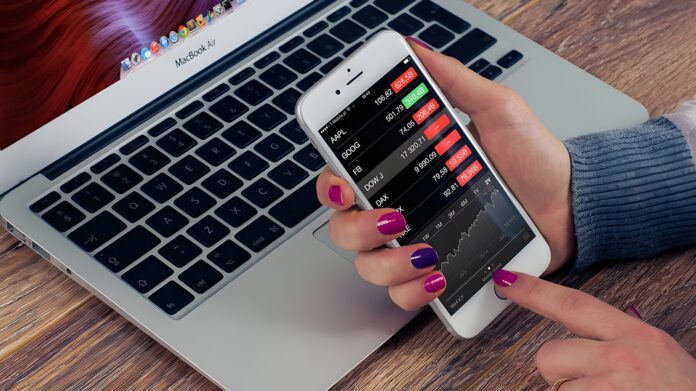 Borse e petrolio: l’instabilità in Iran scuote i mercati 