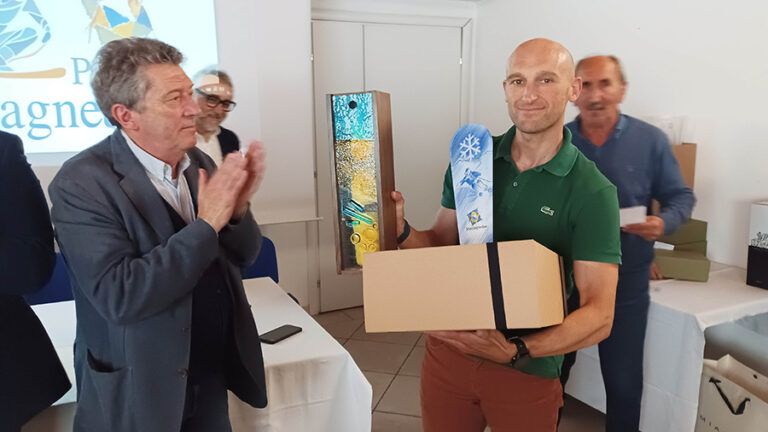 2_Andrea_Viano_premio_tecnico_Gli Allenatori - Montagnedoc_2024_1