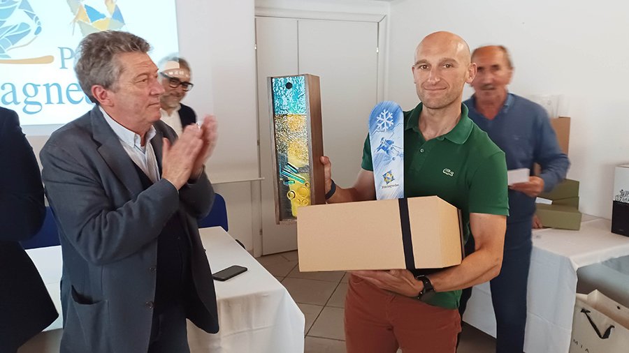 2_Andrea_Viano_premio_tecnico_Gli Allenatori - Montagnedoc_2024_1