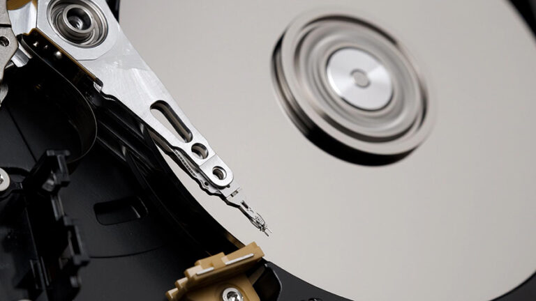 Rafforzare la cooperazione internazionale nel settore della cibersicurezza