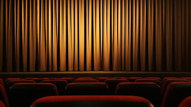 Lugano: anche quest’anno Casa Pantrovà accoglierà tre residenze dedicate al cinema