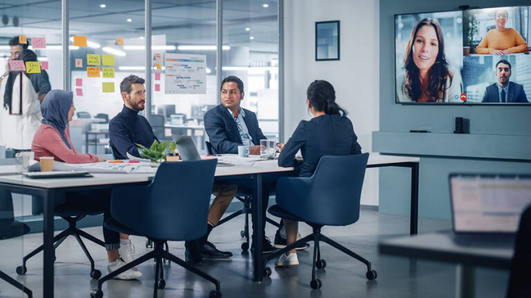 Economia: sfide della collaborazione interdisciplinare