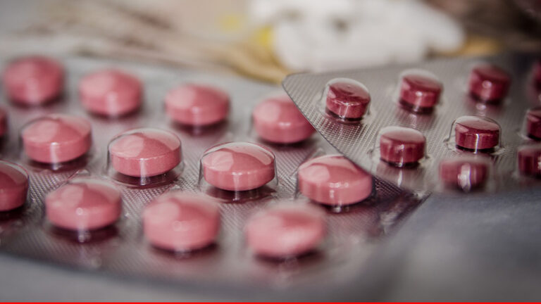 L’imperativo globale della sostenibilità biofarmaceutica