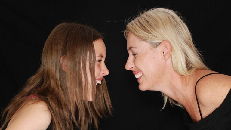 Al LAC Lugano Happiness Forum, il primo Forum in Svizzera dedicato alla felicità