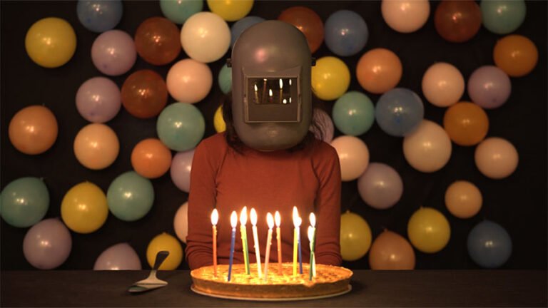 Lugano: al LAC verrà presentato per la prima volta “La banca dei sogni”