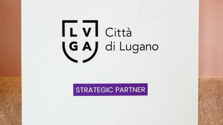 Lugano: i metodi di pagamento più usati in Città