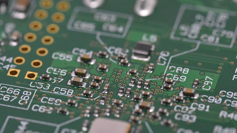 Il mercato del Platform Engineering sta crescendo in maniera esponenziale