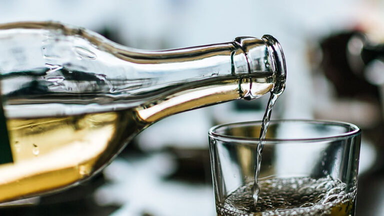 A Bellinzona tutto è pronto per PerBacco! Che Bianchi!