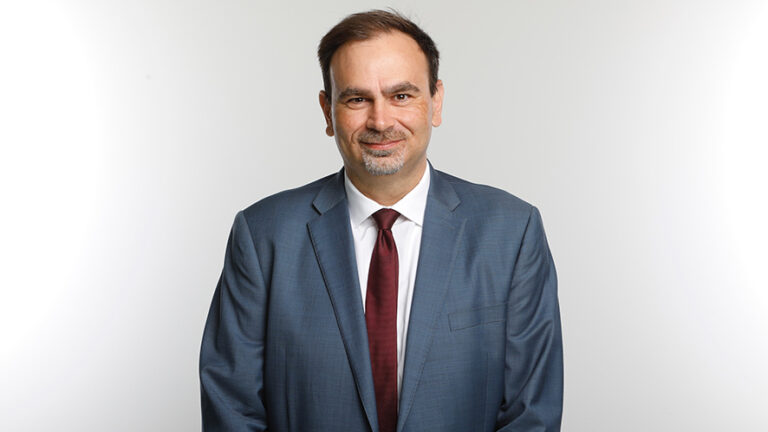 Novità nel Gruppo Ceresio Investors specializzato nella gestione di patrimoni