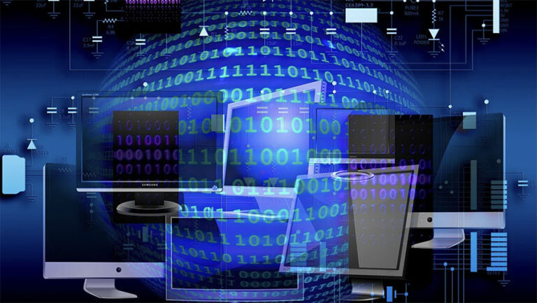 Intelligenza artificiale