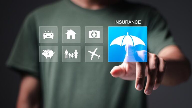 Le assicurazioni integrate stipulate su piattaforme tecnologiche ad hoc sono sempre più richieste