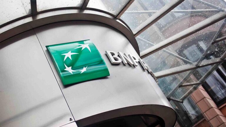 Gli svizzeri sono preoccupati per reddito e salute, ma aumentano i timori legati al contesto geopolitico e al cambiamento