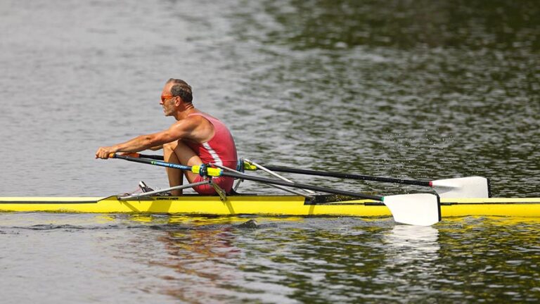 Sicurezza dei bagnanti e nuova rete di monitoraggio “Acque sicure”