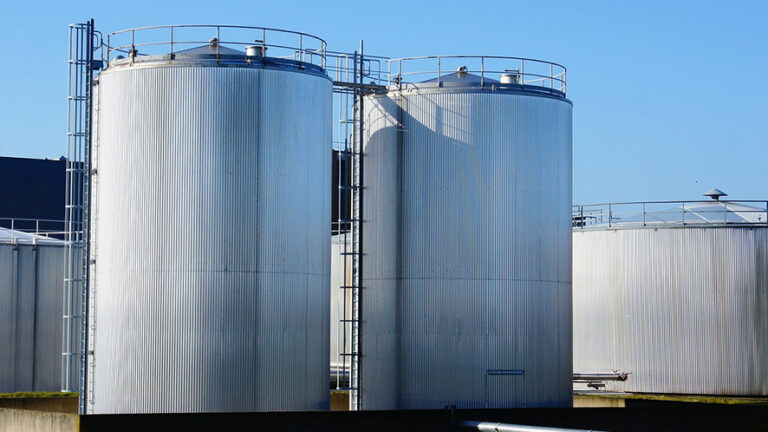 Siti contaminati: ordinanza sulla riduzione dei rischi inerenti ai prodotti chimici