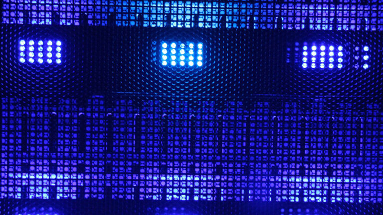 Lo sviluppo di uno Swiss Government Cloud, un approccio multicloud ibrido