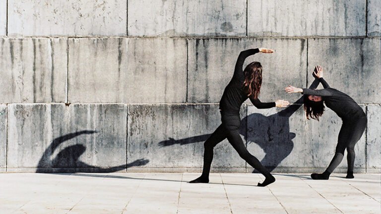 Al via la seconda edizione di Lugano Dance Project