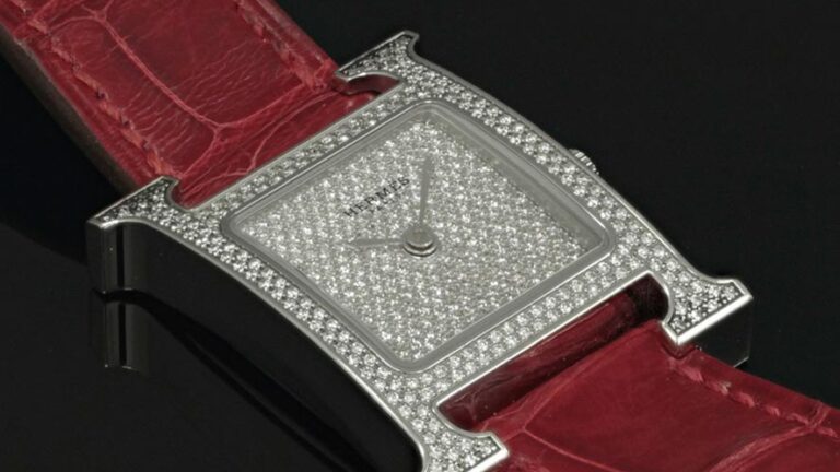 Fondazione Orologi e Meraviglie di Ginevra accoglie tre nuovi membri