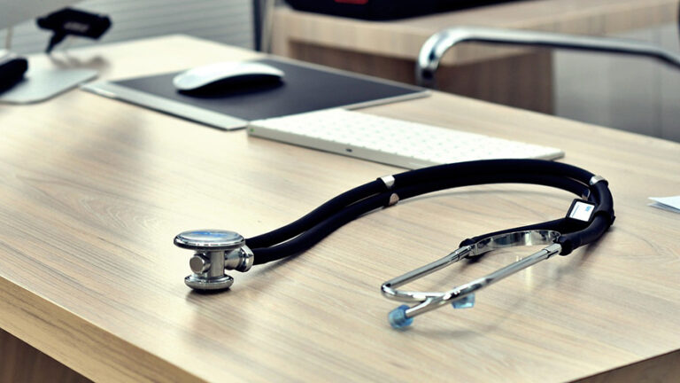 Controllo sulla spesa media nel settore delle cure a domicilio