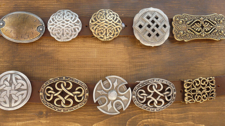 Al castello di Bellinzona “Malta. Storia e scienza in frammenti”