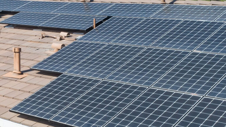 Ticino: esaurimento del credito a disposizione per gli incentivi in ambito energetico