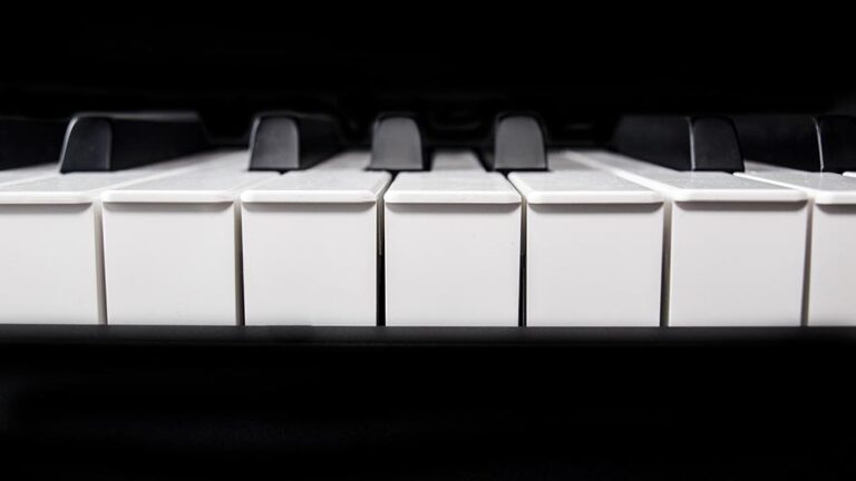 Il pianista Cédric Pescia al Montebello Festival Internazionale di musica da camera di Bellinzona