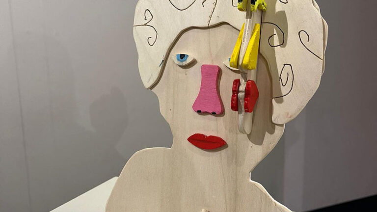 Ticino: premiazione del concorso “Conoscenza e Creatività – scienziate che ispirano”