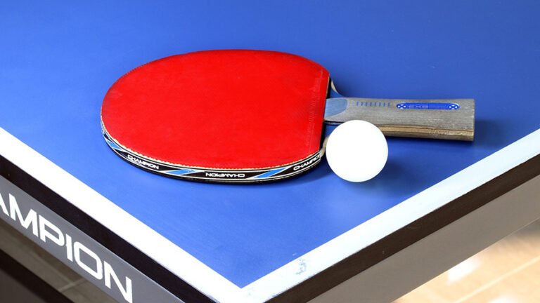 Ricevuti a Villa Ciani i campioni svizzeri della Società Tennis Tavolo Lugano