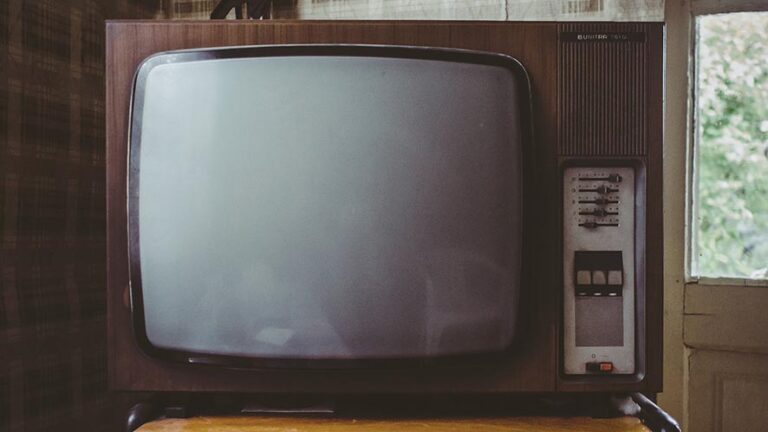 Se la scelta di cosa guardare in TV diventa poco sostenibile