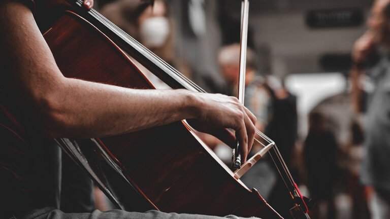 Lugano: musiche attuali, ecco i risultati dell’indagine su un settore in grande fermento