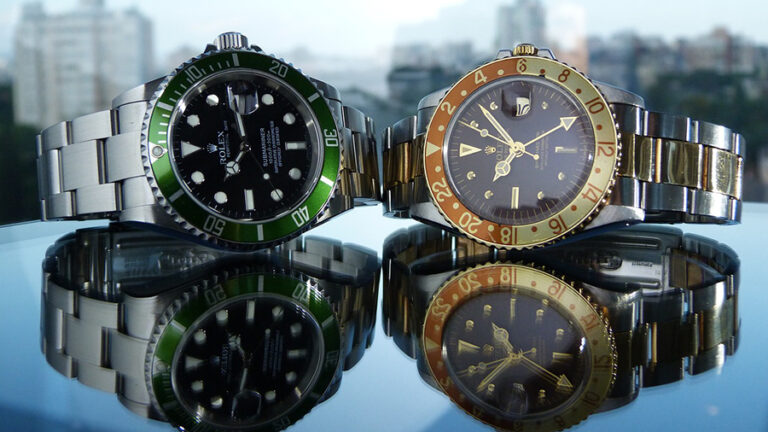 orologi Chrono24