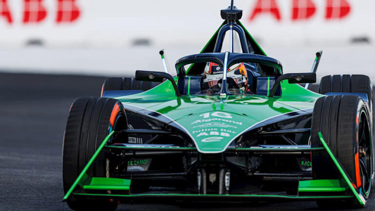 Multinazionali in Svizzera: ABB, elettrotecnica svizzero-svedese