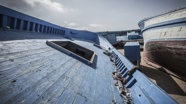Confederazione, Cantoni, Città e Comuni lavorano a una nuova strategia per i migranti