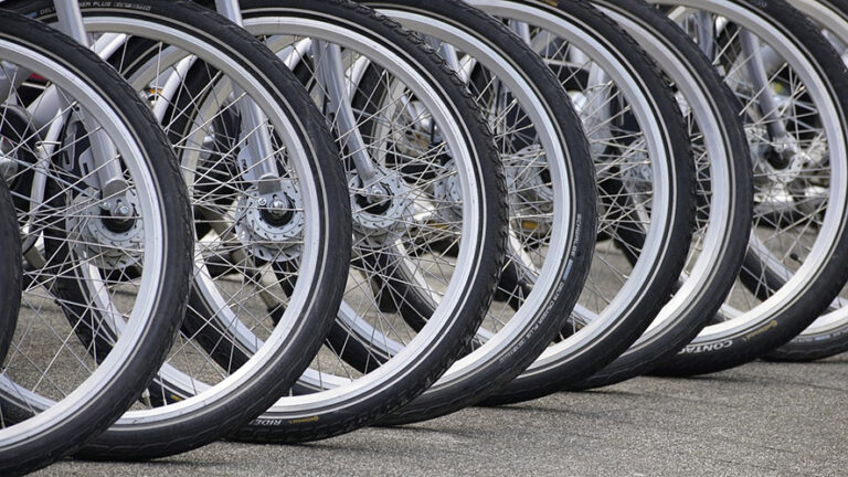 Ticino: il programma estivo sul mondo della bicicletta e sul ciclismo