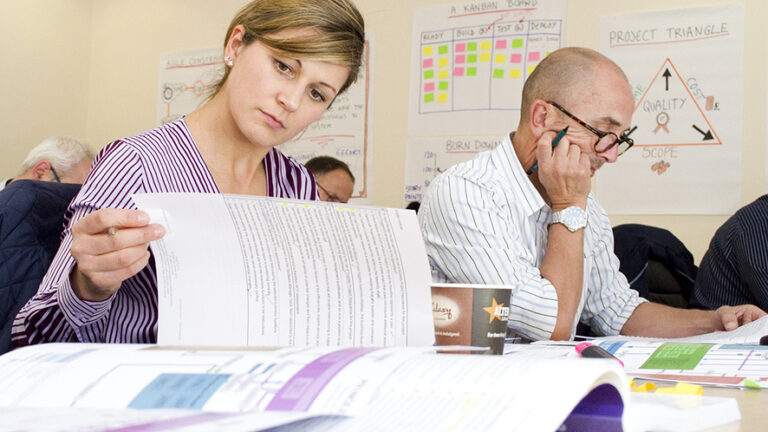 SQS è l’Associazione Svizzera per la certificazione dei Sistemi di Qualità e di Management