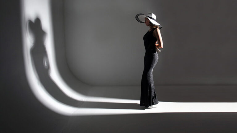 Global gender gap: serviranno 134 anni per raggiungere la piena parità di genere