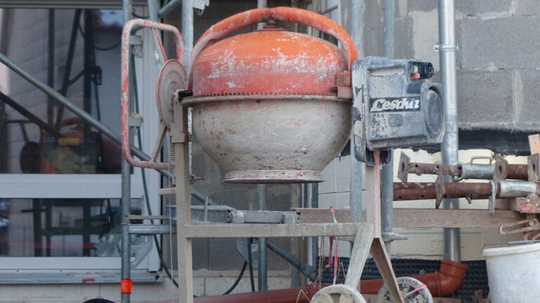 I mercati finanziari rimangono ottimisti, focus svizzero