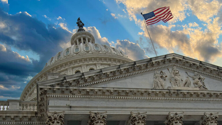 FMI e Banca Mondiale collaborano per potenziare i finanziamenti per il clima