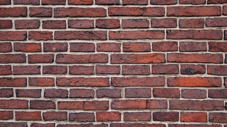 Economia: aumentano le incertezze, un effetto positivo sulla tendenza all’inflazione