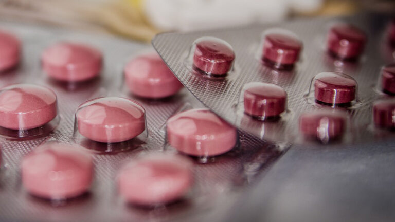 Multinazionali in Svizzera: Hoffmann–La Roche, farmaceutica e diagnostica