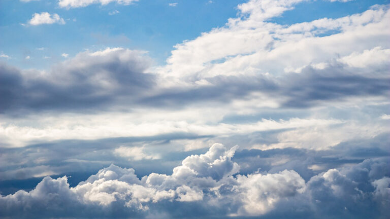 Pubblicato il rapporto 2023 “Qualità dell’aria in Ticino”