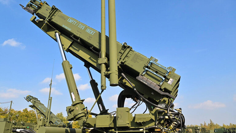 Impegni offset per un totale di 5,36 miliardi di franchi svizzeri