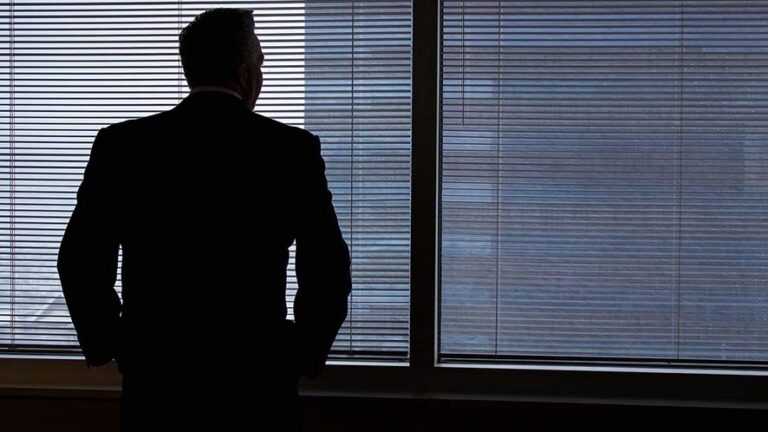 Parità di genere in Svizzera: bilancio dei progressi e sfide