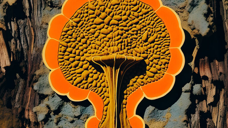 Monte Verità: The Cool Couple Winding and Unwinding