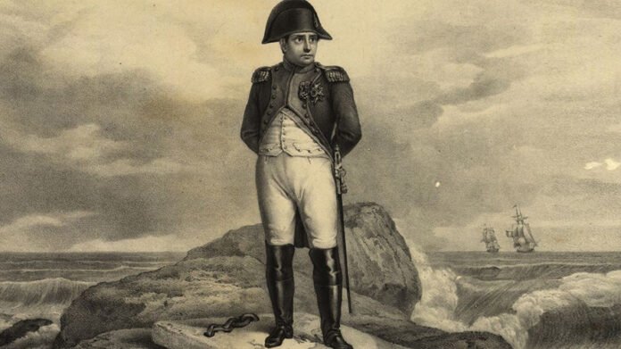 Napoleone
