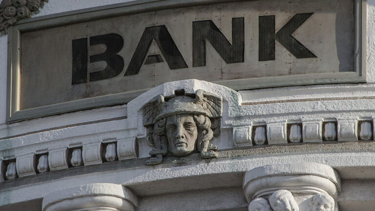 Incontro del gruppo svizzero di voto nelle istituzioni di Bretton Woods